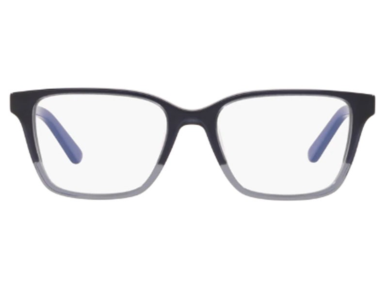 Women's Calvin Klein Eyeglasses