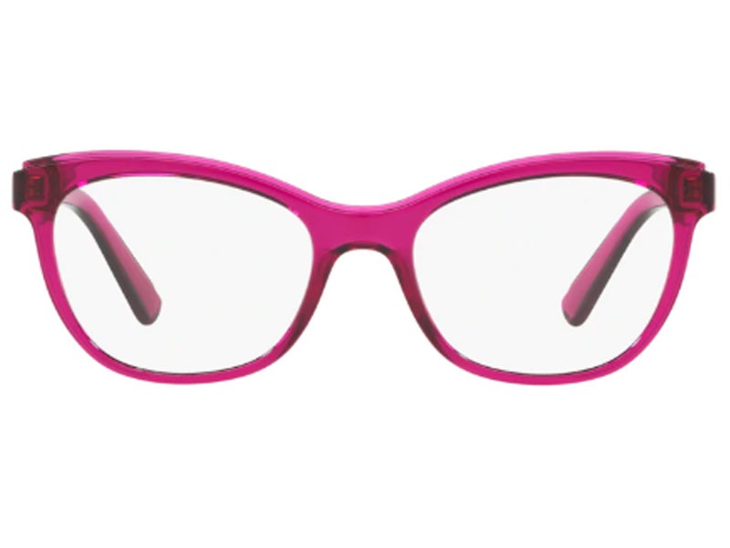 Ralph Women's Eyeglasses