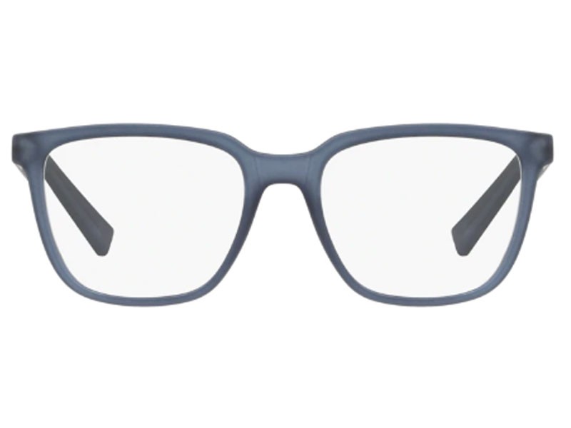 Armani Exchange Men's Eyeglasses