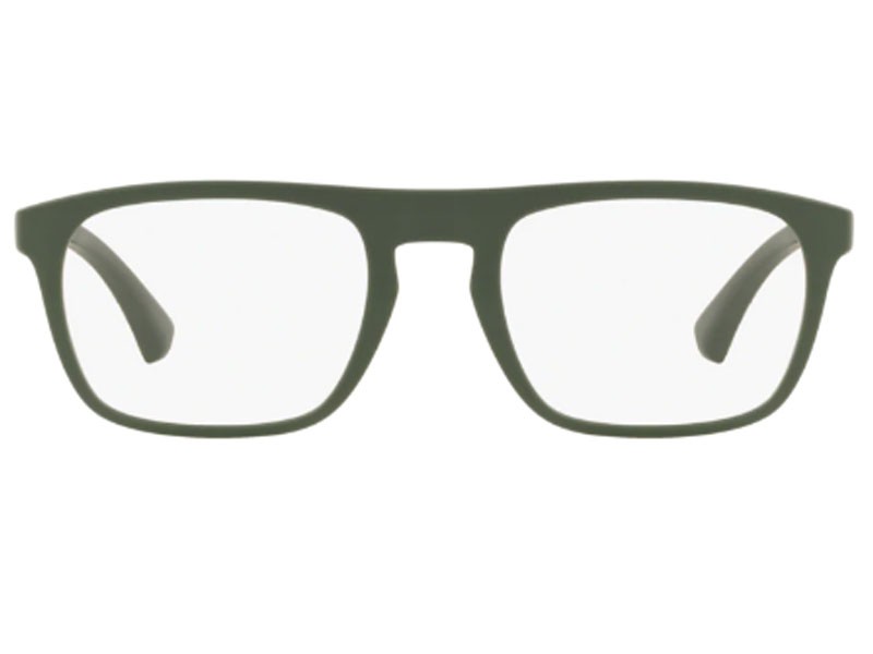 Emporio Armani Men's Eyeglasses