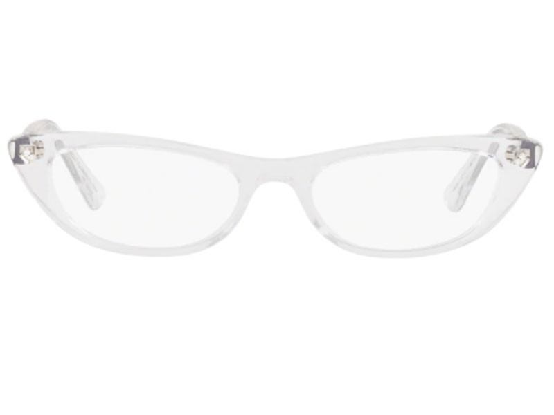 Women's Vogue Eyeglasses