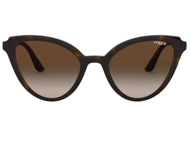 Vogue Women's Eyeglasses