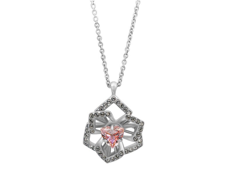 Swarovski Linda Necklace For Women