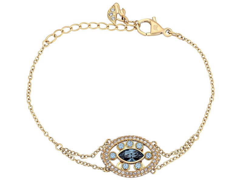 Swarovski Admiration Bracelet For Women