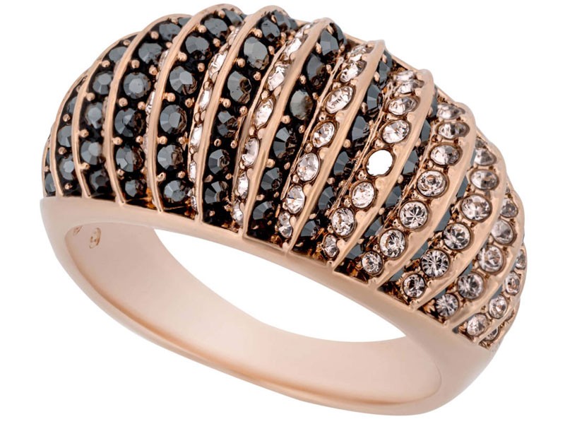 Swarovski Luxury Women's Ring