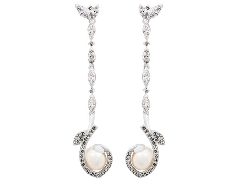 Women's Swarovski Leonore Earring