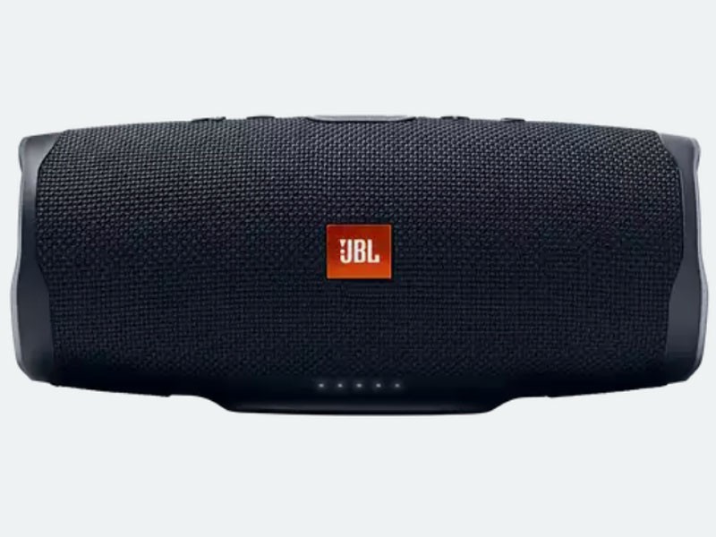 JBL Charge 4 Portable Bluetooth speaker