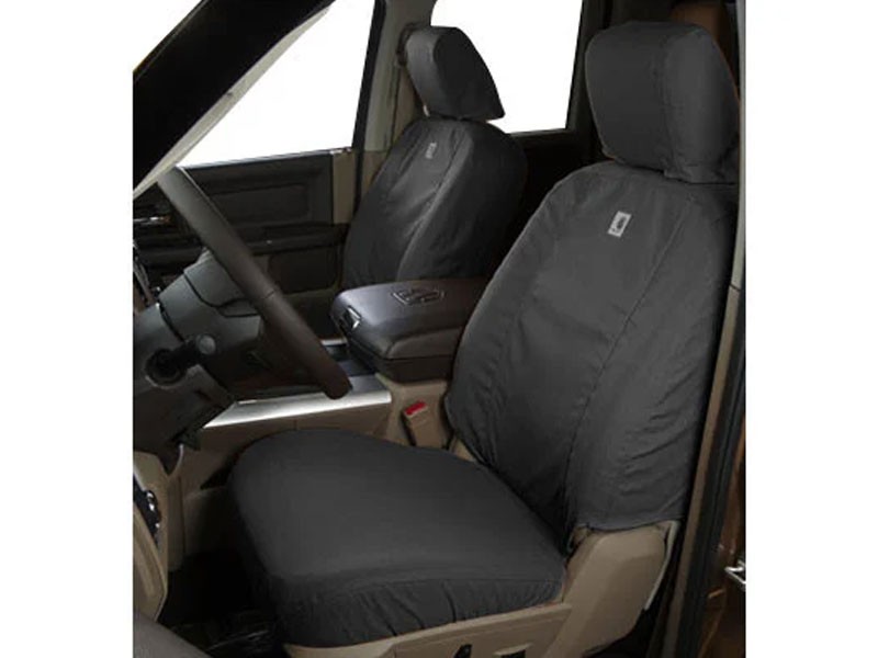 Carhartt Seat Saver Seat Covers