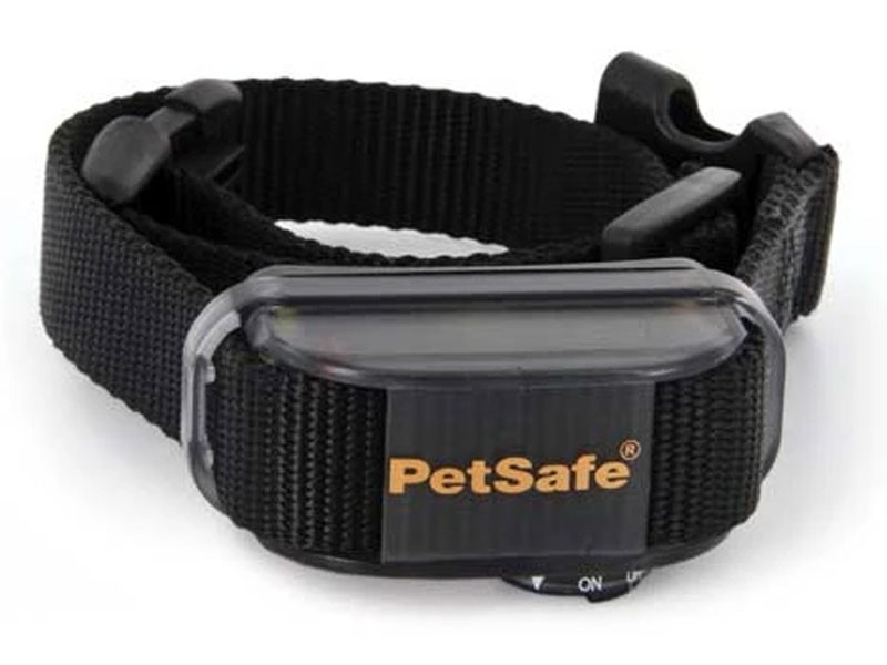 PetSafe Dog Vibration Bark Collar