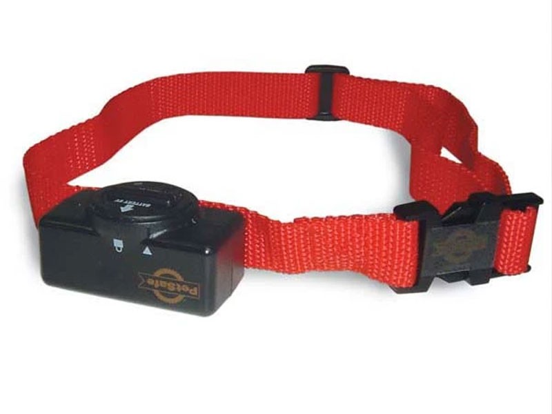 PetSafe Dog Bark Control Collar