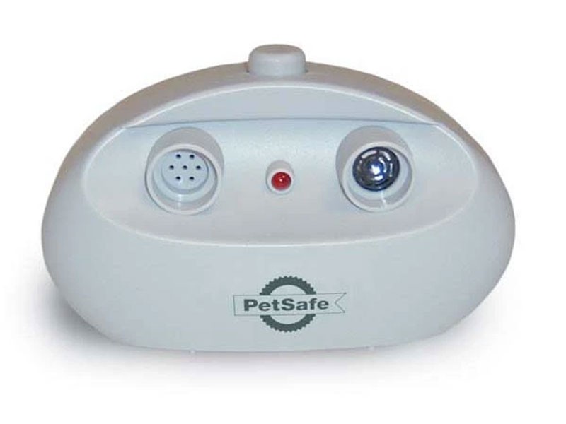 PetSafe Dog Ultrasonic Indoor Bark Control