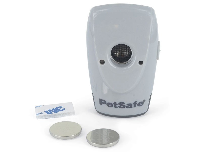 PetSafe Indoor Bark Control