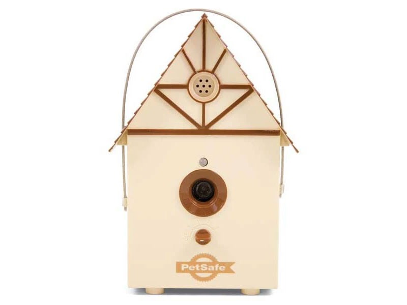 PetSafe Outdoor Dog Bark Deterrent