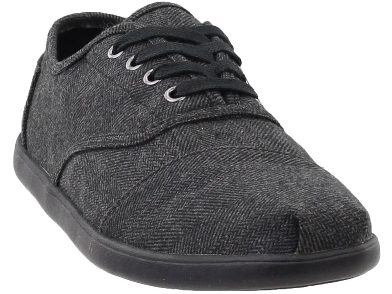 Cordones Toms Men's Sneakers