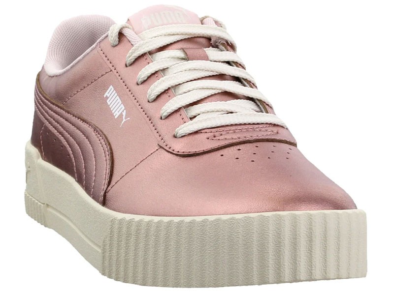 Puma Women's Carina Sneakers