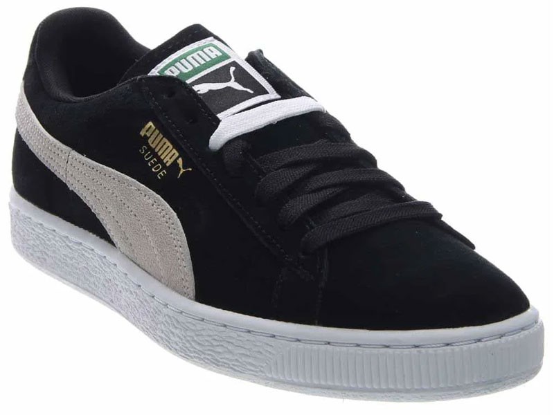 Women's Puma Suede Classic Sneakers