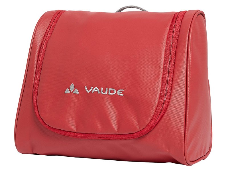 Vaude Wash Bag SE Janek 6 Liter