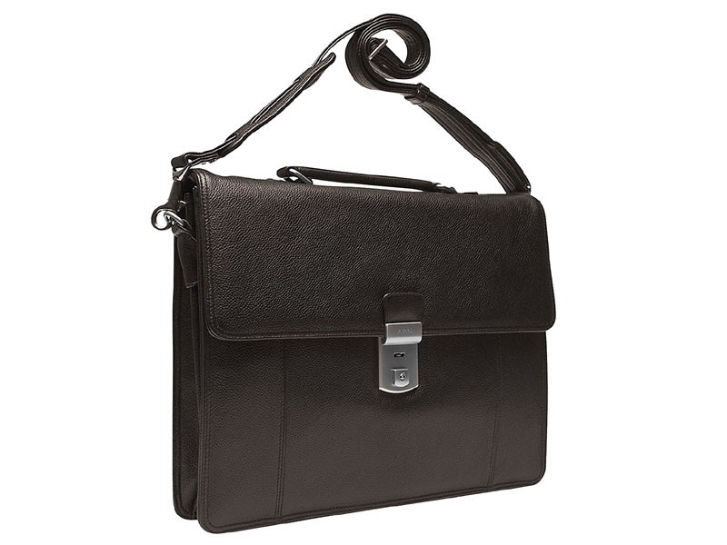 Picard Briefcase Milano