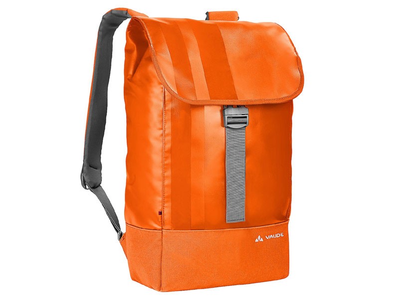 Vaude Leisure Backpack Tay Wash Off 3.0 30 Liter