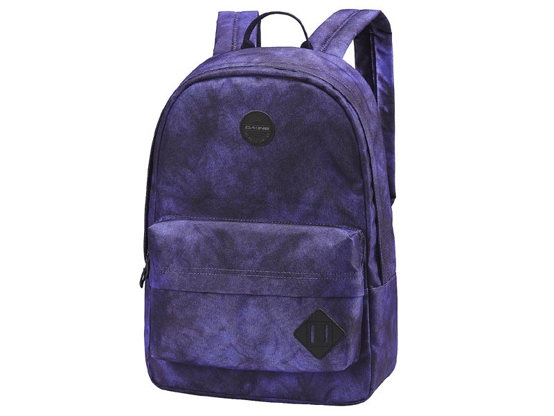 Dakine Leisure Backpack 365 Pack 21L Packs