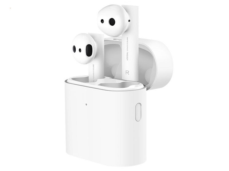 Xiaomi Airdots Pro 2 Air 2 Bluetooth Headset Wireless Earphone