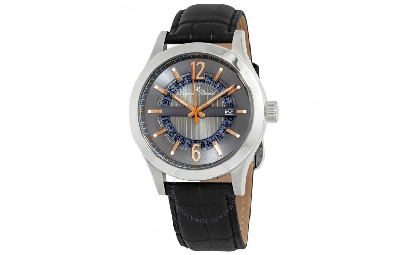 Lucien Piccard Oxford Men's Watch