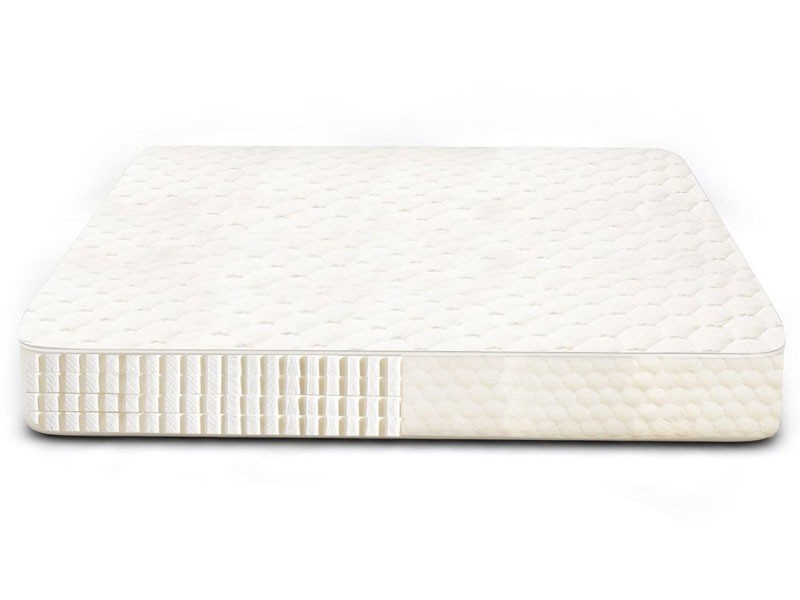 Softnest Moonlight Organic Mattress