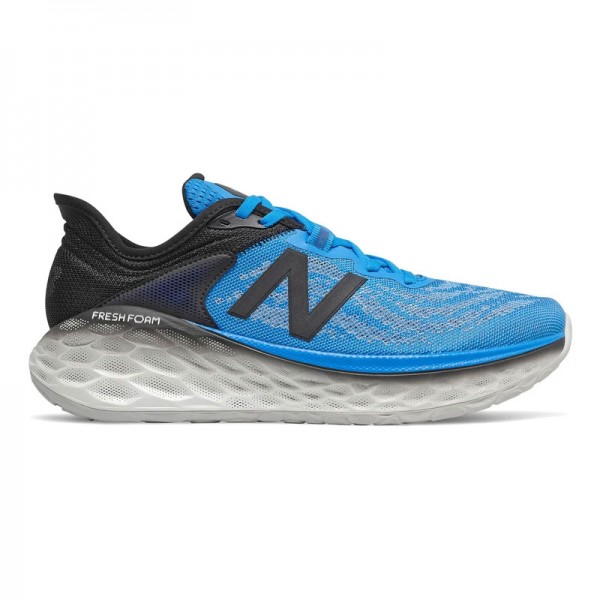 Men's New Balance Morev2 Sneakers