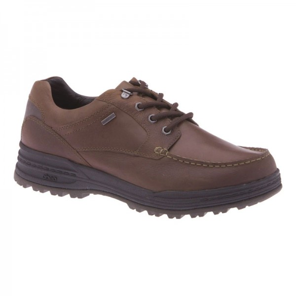 Men's ABEO 24/7 Rayburn Casual Shoe