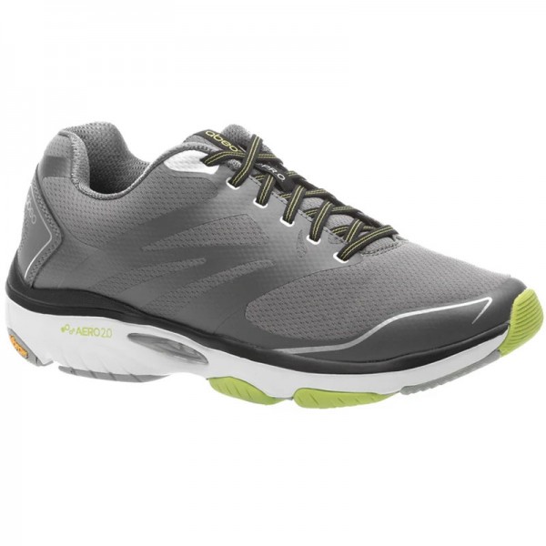 Men's Abeo Aero System Saturn Sport Shoe