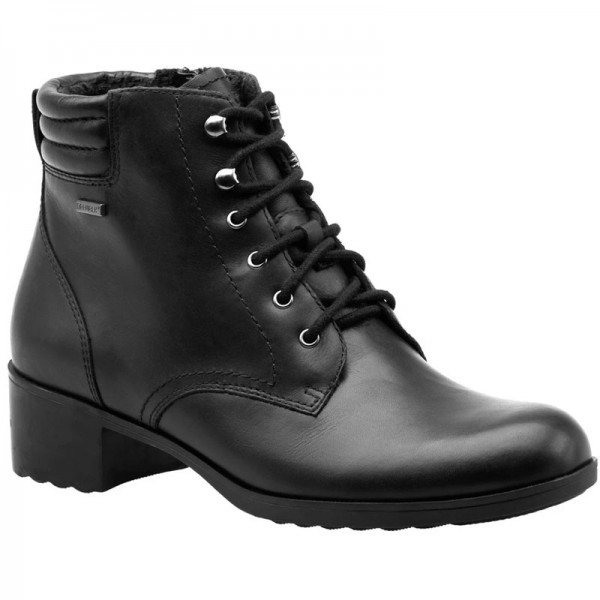 Women's Abeo Pro Juliet Boots