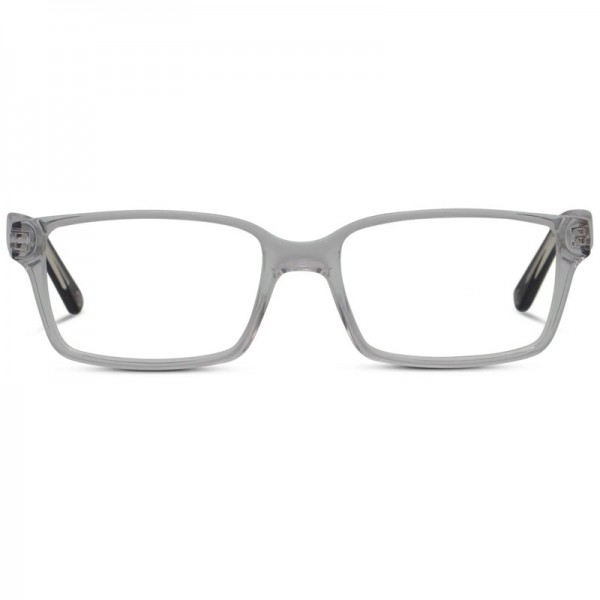 Muse Maryland Eyeglasses For Men