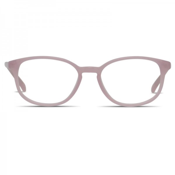 Amelia E. Addis Eyeglasses For Women