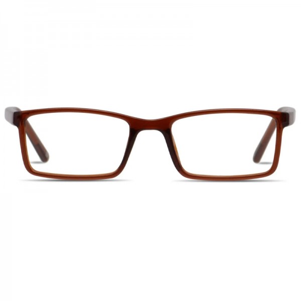 Scholar Men's Eyeglasses