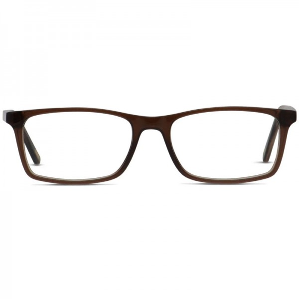 Ottoto Avellino Eyeglasses For Men And Women