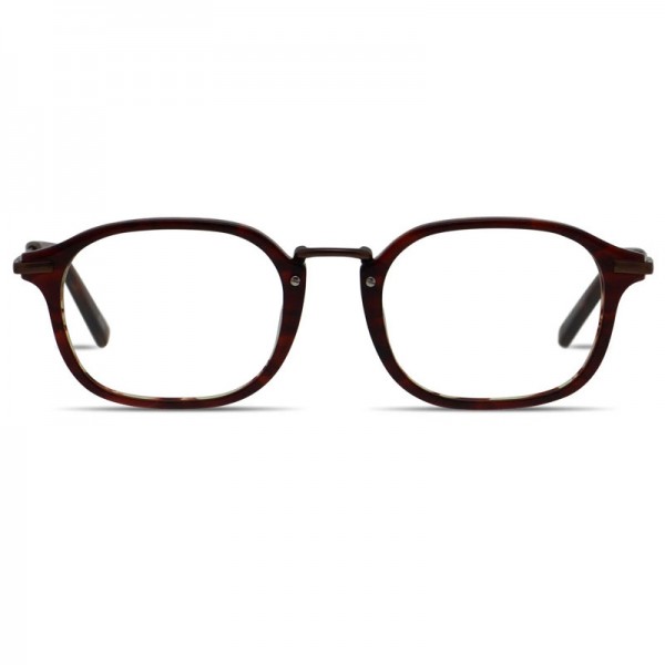 Ottoto Paz Eyeglasses For Men And Women