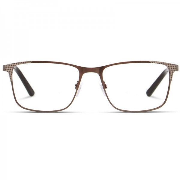 Ottoto Jacopo Eyeglasses For Men