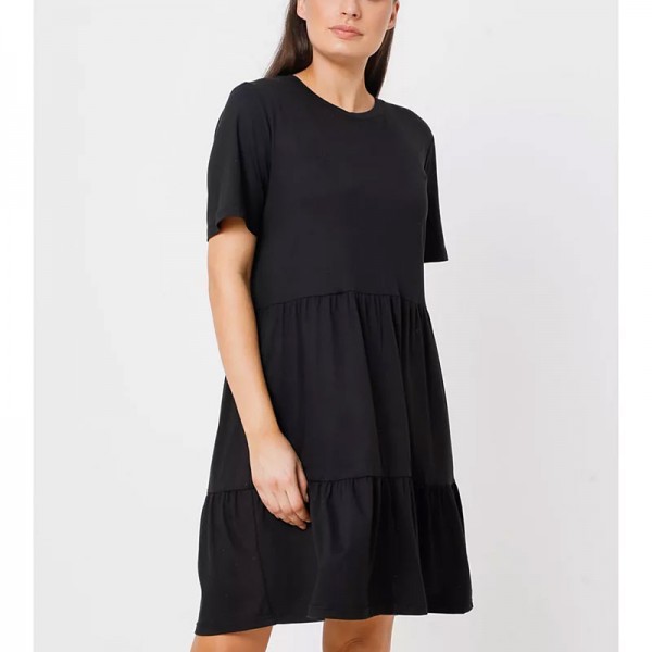 Trapeze Tunic For Women