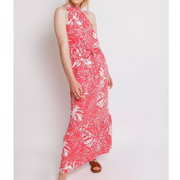 Maxi Dress For Women