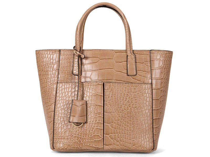 Mia & Luca Mini Tote Bag For Women