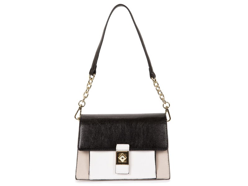 Mia & Luca Crossbody Bag For Women