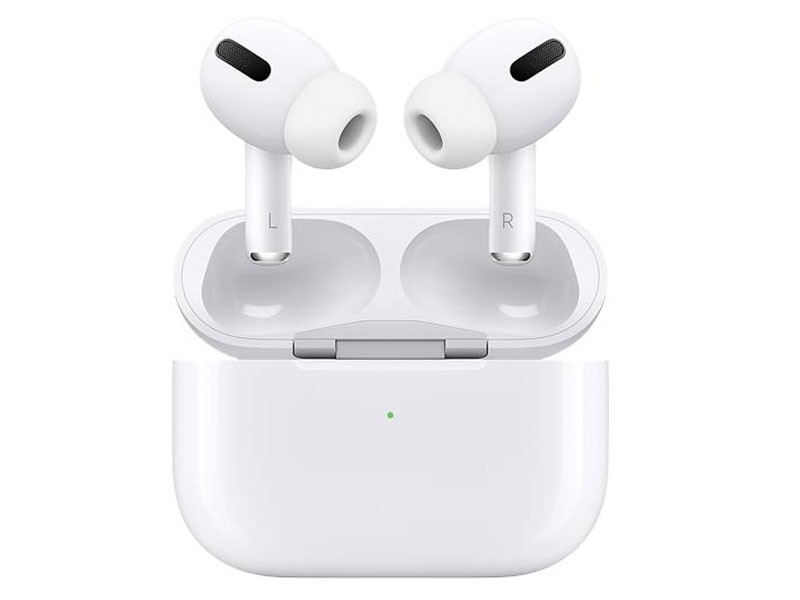 Apple Pro Series Wireless AirPods