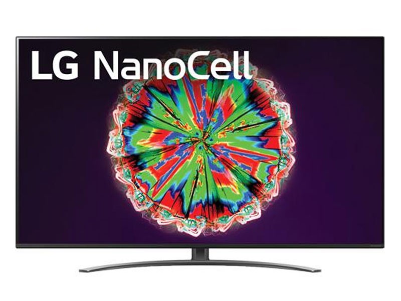LG 55