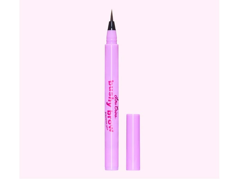 Women's Brownie Brow Pen