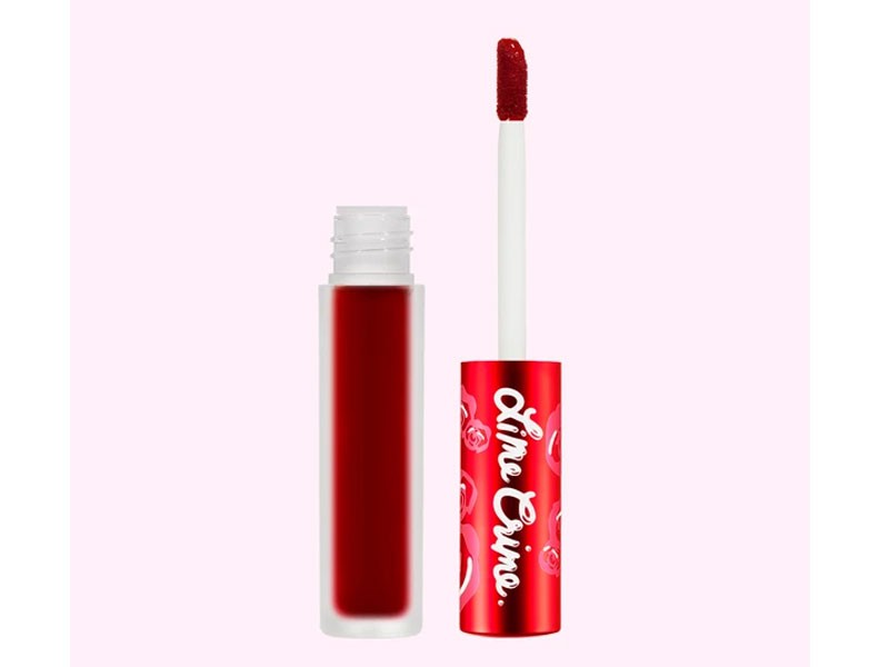 Women's Feelins Matte Lipstick