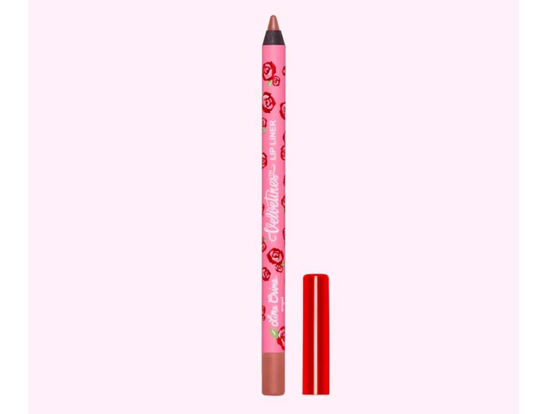 Women's Angel Lip Liner