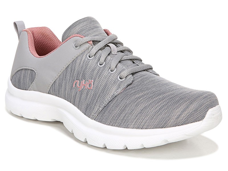 Women's Ryka Wren Athletic Sneakers