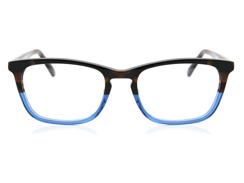 Arise Collective Jackson Eyeglasses For Women