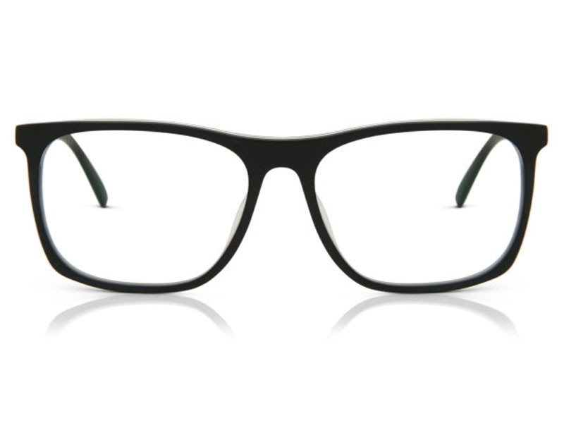 Arise Collective Austin Blue Light Lens Eyeglasses For Men & Women