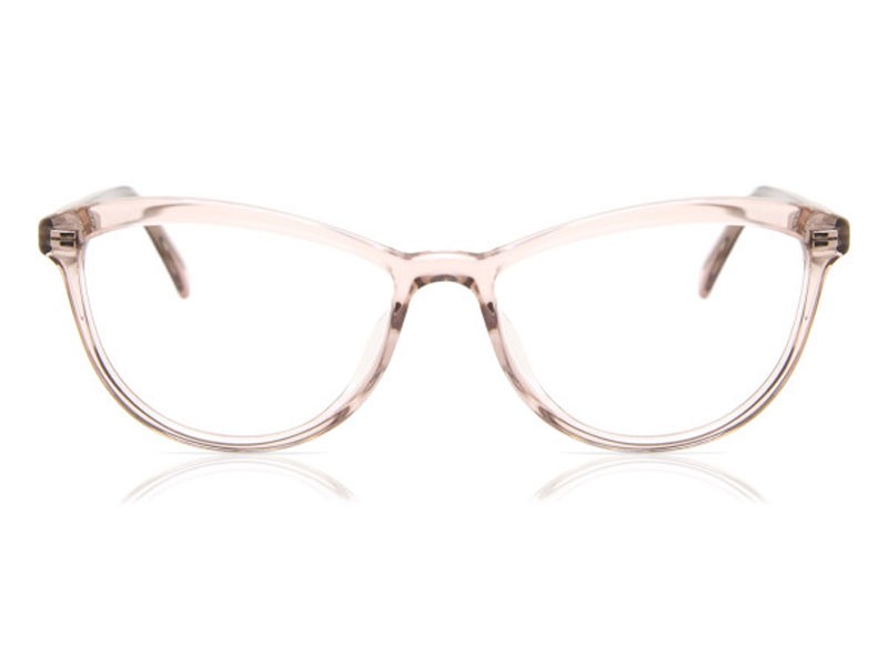 Arise Collective Arise Collective Virginia Eyeglasses For Women